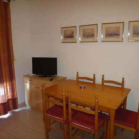 Bernat 2 Apartament Oropesa del Mar