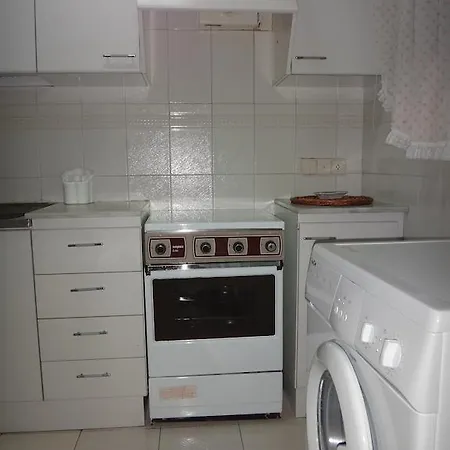 Apartament Bernat 2 Oropesa del Mar